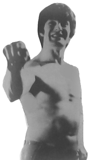 Front Cover wrestling_edited.png