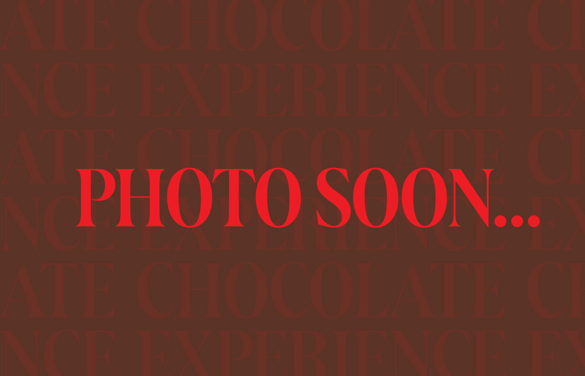 nophoto25.jpg