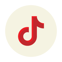 icons25-04.png