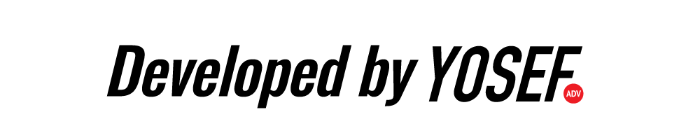 websitelogo-01.png