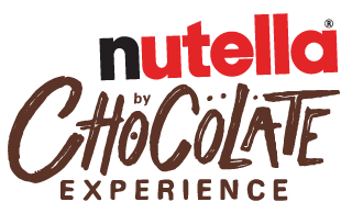 logo25.png