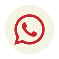 icons25-03.png