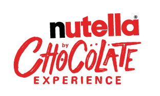 nutellalogo.png