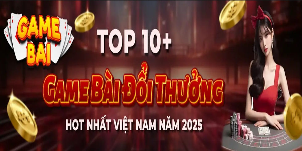 WhatsApp Image 2025-07-03 at 07.01.08_1dc3296d.jpg