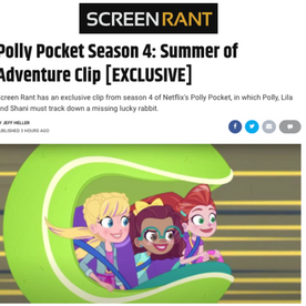 Screen Shot 2022-06-25 at 10.12.11 PM.png