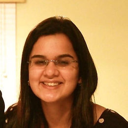 Kanika Khanna
