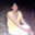 Writer: Vanya Bisht