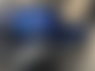 Golf Cart Maintenance