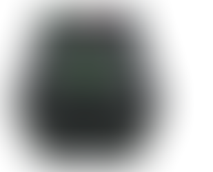 Golf Cart Lithium Batteries KY