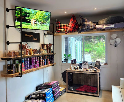 Réception et espace boutique.jpg