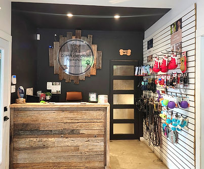 Réception Psychopattes.jpg