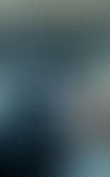 Ordnance Survey starts search for 2026-28 charity partner 