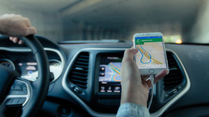 4 Practical Tips Every Millennial Driver Should Know - Our Guide