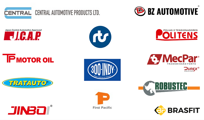 foto marcas para web.png