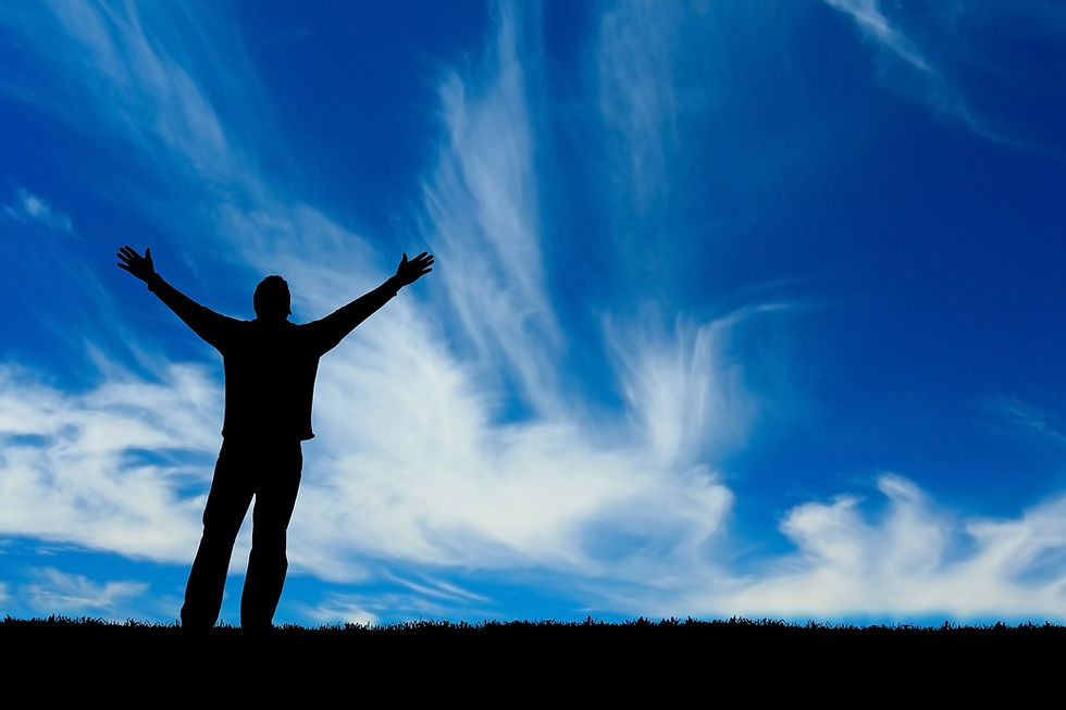 World changing employees will drive you to be a better leader