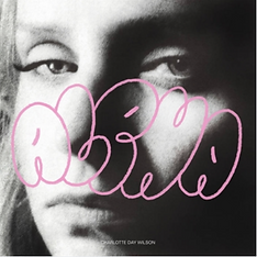 Charlotte Day Wilson: Alpha