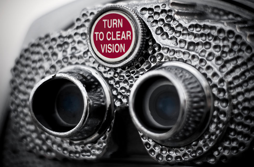 Your belief about whether people want to make a difference may be a retention factor