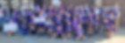 Screenshot_20230815_114045_Facebook.jpg