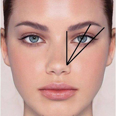 microblading-31-1024x1024.jpg