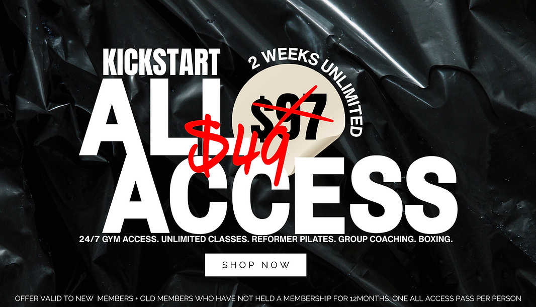 Bold Sale Brand Website Homepage Banner.png