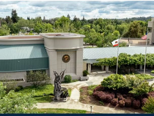 Redding City Council Meeting Highlights: Preparations for the Ironman Event