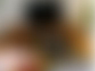 The Great Shift: Streaming Surpasses Cable in the Battle for Eyeballs