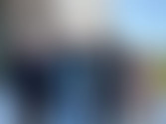 Four proponents of the Election Integrity Initiative