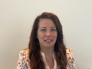 Photo of Leslie Sawyer