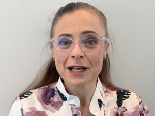 Local Nurse Files Second Complaint Regarding Elections in Shasta County
