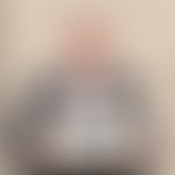 Minnesota Govenor Tim Walz Sidesteps Responsibility