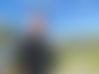 Jason Stovall at the Sundial Bridge in Redding