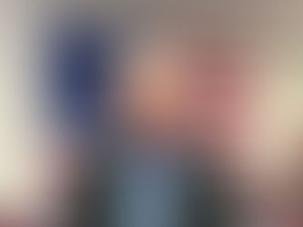 Photo of Clint Curtis at the Registrar of Voters Office