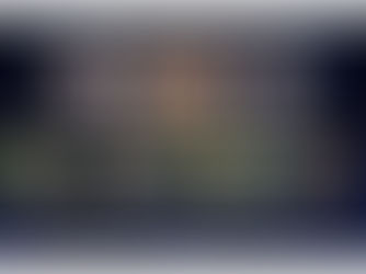 Candidates participating in debate on Feb. 3 hosted by KTVU FOX 2