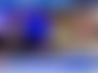 Sheriff Bianco Answers Questions on OAN