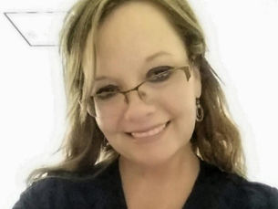 Unanswered Questions Haunt Family After 51-Year-Old Redding Woman Found Dead in Her Home