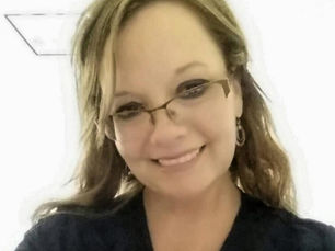 Unanswered Questions Haunt Family After 51-Year-Old Redding Woman Found Dead in Her Home
