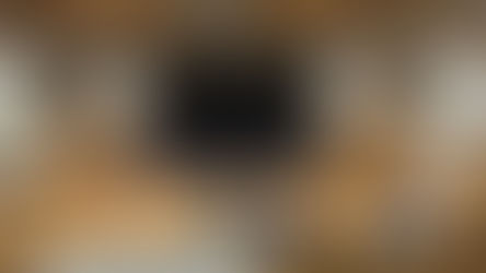 Shasta County Board of Supervisors