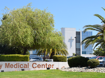 Questionable Billing amid Multimillion-Dollar Executive Pay at Dignity Health’s Mercy Redding
