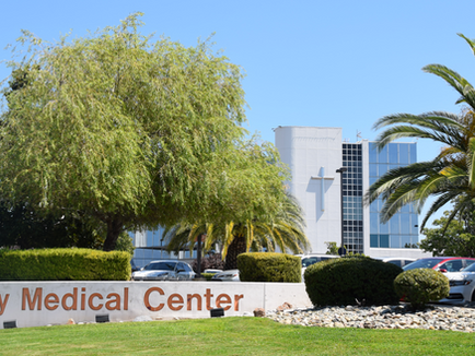 Questionable Billing amid Multimillion-Dollar Executive Pay at Dignity Health’s Mercy Redding