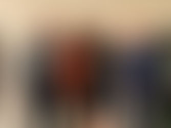 Don Wagner, Valerie Vollbrecht, Sonja Shaw, and Herb Morgan