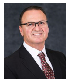 Mike Gallagher