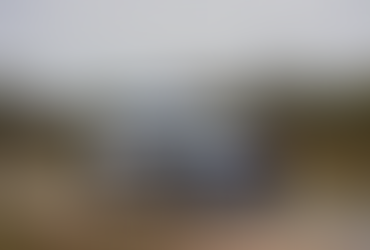 Shasta County Crime Blotter - Feb. 2026