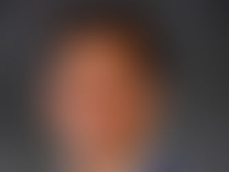 California Attorney General Rob Bonta