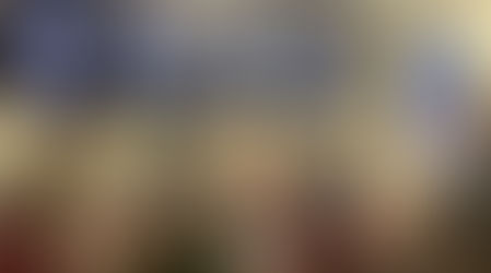 A tour of the newly revamped election office in Shasta County