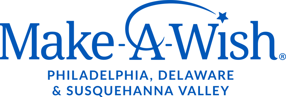 MAW_PhiladelphiaDelaware SusquehannaValley_RGB_76967.PNG
