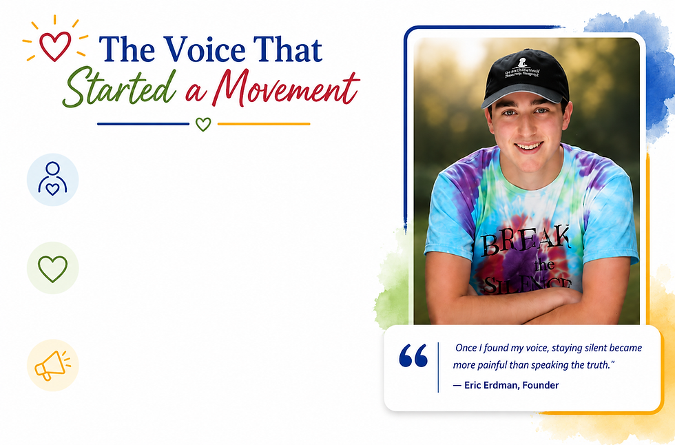 The Voice that Started a Movement .png