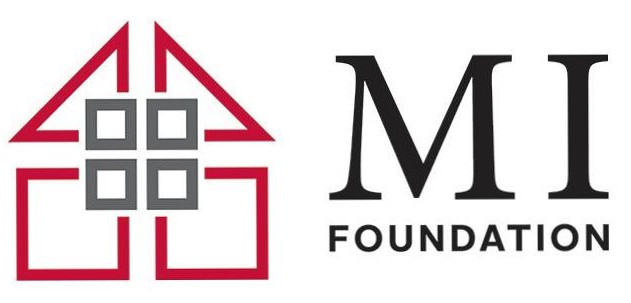 MI Foundation_edited.jpg