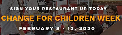 Change for Children Week.JPG