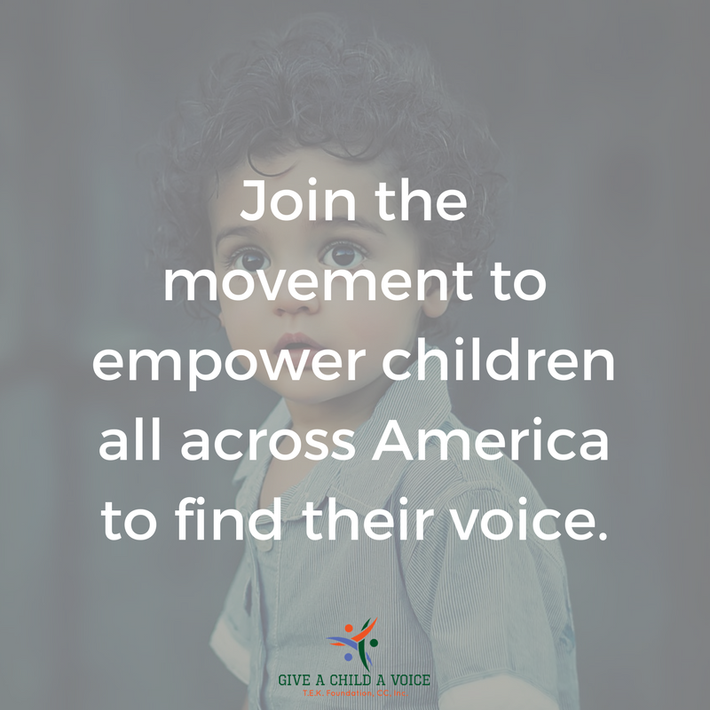 Join the Movement.png