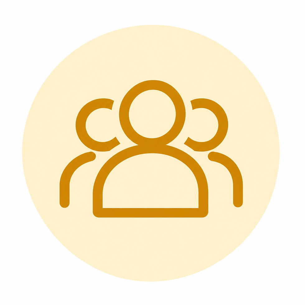 Golden Team Icon Badge.png
